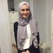 Inobat tuhtamisheva avatar