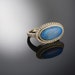 Terry Snider Jewelry