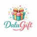 DaluGift