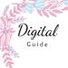 Digital Guide