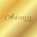 AnestelleStudio