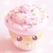 Buyer Avatar