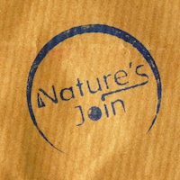 NaturesJoin