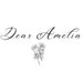 Buyer Avatar