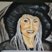 Lorna Currie Thomopoulos avatar