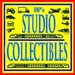 Studiocollector