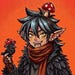 Buyer Avatar