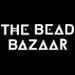 TheBeadBazaarMiami