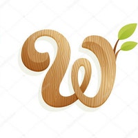 woodzland