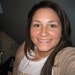swoondigitalboutique
