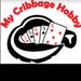 MyCribbageHobby