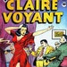 ClaireVoyant1997s