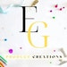 EGProductCreations