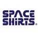 Space Shirts