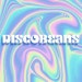 DiscobeansShop