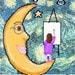 StarryNightDesign