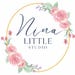 NinaLittleStudio