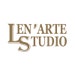 LenArteStudio