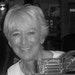 Cheryl Kearns
