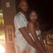 Sabrina and Herb