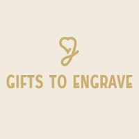 GiftsToEngrave