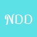 NUBEdigitaldesigns