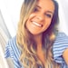 StayGoldenBySamantha