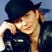 Rozalind Phillips