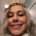 IzzysStyles