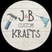 JandBCustomKrafts