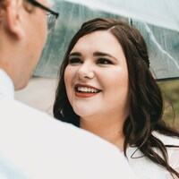 JLavenderCreativeCo