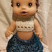 Aundie