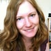 Lindsay May avatar