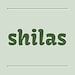 ShopShilasShop