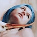 Buyer Avatar