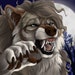 Buyer Avatar