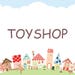 ToyShop123