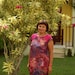 larysa Kravchyna