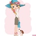 Buyer Avatar