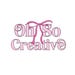OhSoCreativeMom