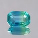 RareGemsArts