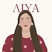 AIYA