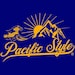 PacificStyleMerch