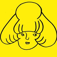 UTTOKO