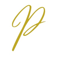 PeggysPrintDesigns