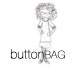 buttonbag