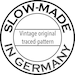 SlowMadeInGermany