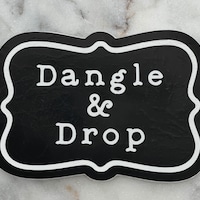 DangleAndDropDesigns