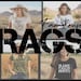 FarmhouseRags