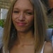 rachelle chelmis avatar